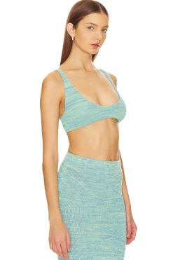 Women VDM Matching Sets>Bianca Bralette
