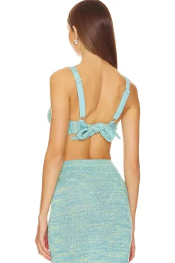 Women VDM Matching Sets><noscript><img width=