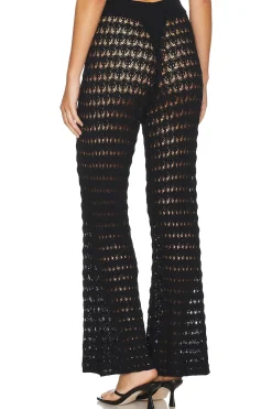 Women LNA Pants|Matching Sets><noscript><img width=