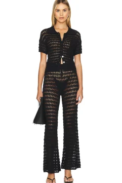 Women LNA Pants|Matching Sets><noscript><img width=