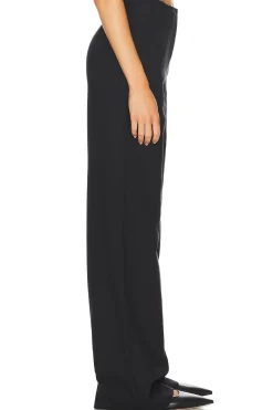 Women Lovers and Friends Pants><noscript><img width=