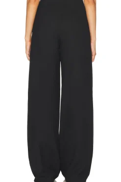 Women Lovers and Friends Pants><noscript><img width=