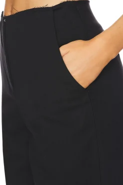 Women Lovers and Friends Pants><noscript><img width=