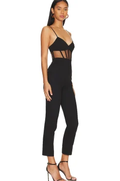 Women NBD Jumpsuits>Bianna Jumpsuit