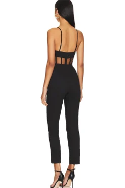 Women NBD Jumpsuits><noscript><img width=