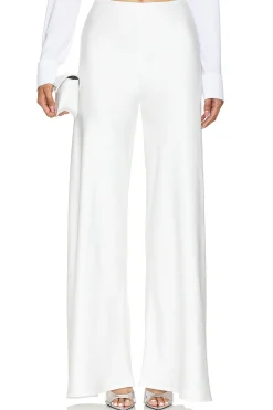 Women Norma Kamali Pants>Bias Elephant Pant