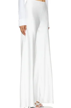 Women Norma Kamali Pants>Bias Elephant Pant