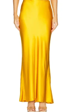 Women The Sei Matching Sets><noscript><img width=