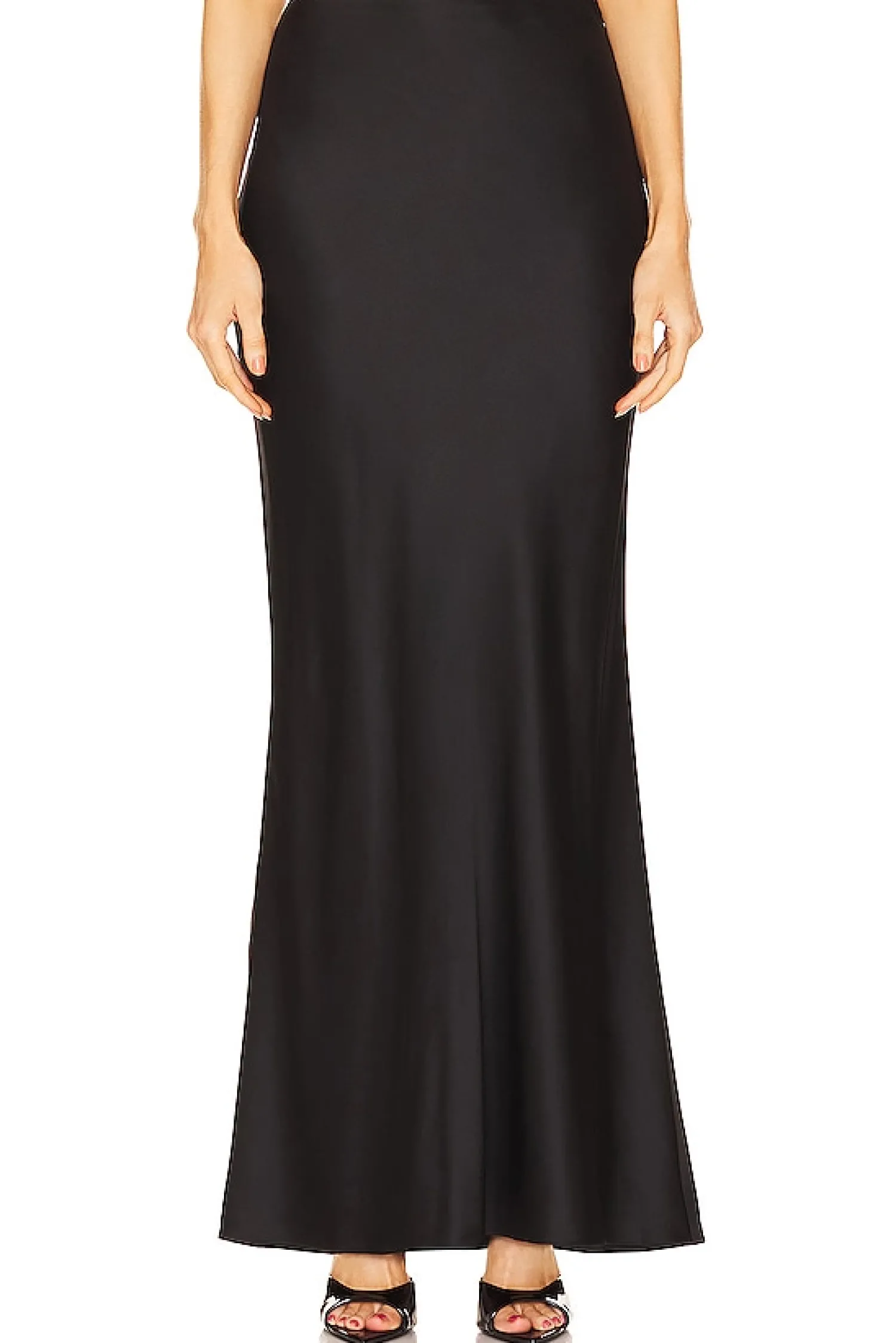 Women The Sei Matching Sets>Bias Maxi Skirt