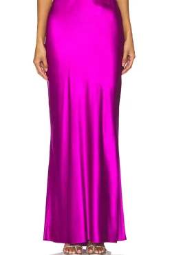 Women The Sei Matching Sets><noscript><img width=