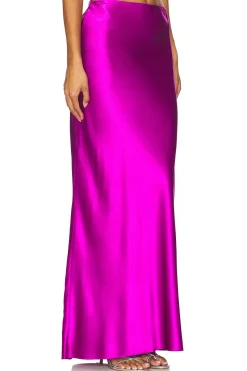 Women The Sei Matching Sets>Bias Maxi Skirt
