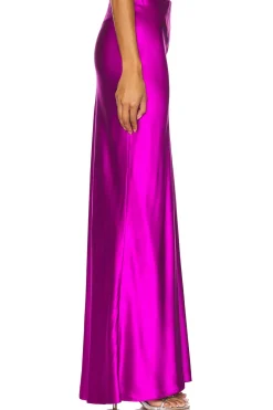 Women The Sei Matching Sets><noscript><img width=