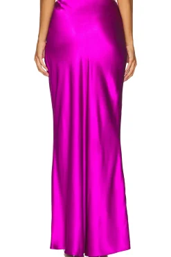 Women The Sei Matching Sets><noscript><img width=