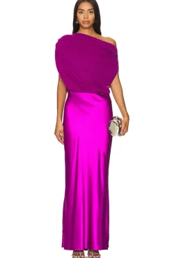 Women The Sei Matching Sets><noscript><img width=