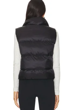 Women Beyond Yoga Jackets & Coats><noscript><img width=