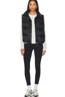 Women Beyond Yoga Jackets & Coats><noscript><img width=