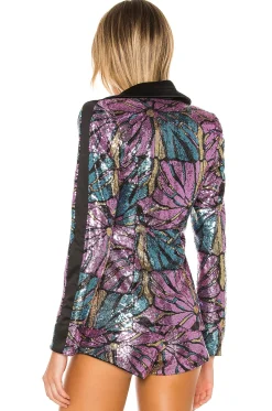 Women Zhivago Jackets & Coats><noscript><img width=