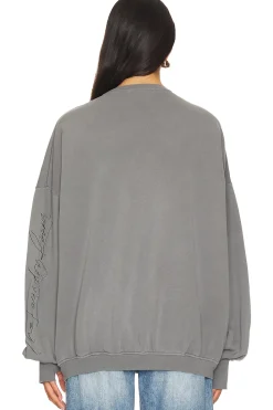 Women The Laundry Room Loungewear><noscript><img width=