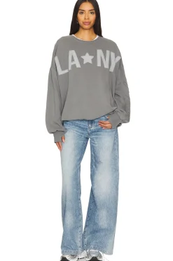 Women The Laundry Room Loungewear><noscript><img width=