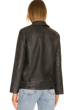 Women ALLSAINTS Jackets & Coats><noscript><img width=