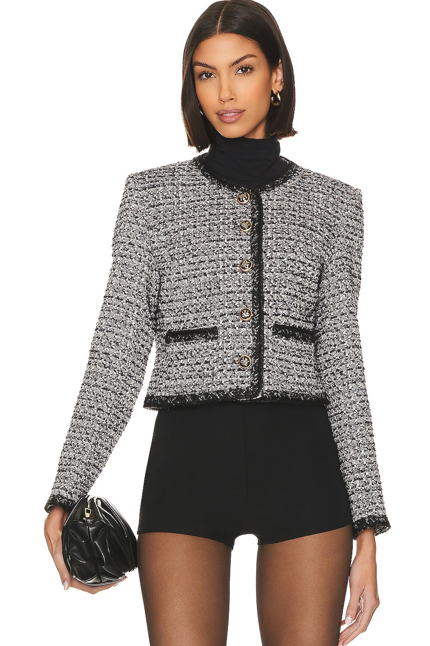 Women HEARTLOOM Jackets & Coats>Billie Blazer