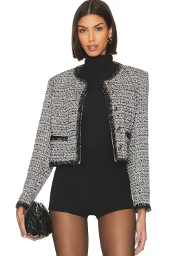 Women HEARTLOOM Jackets & Coats>Billie Blazer