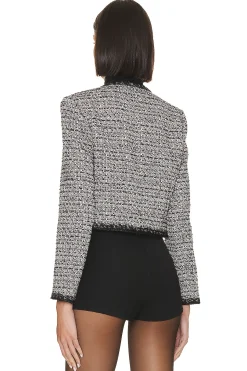 Women HEARTLOOM Jackets & Coats><noscript><img width=