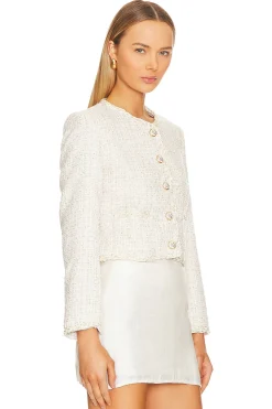 Women HEARTLOOM Jackets & Coats><noscript><img width=