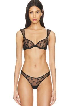Women BLUEBELLA Lingerie & Sleepwear>Billie Bra