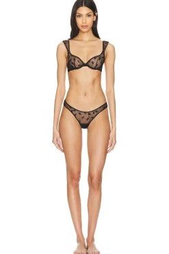 Women BLUEBELLA Lingerie & Sleepwear><noscript><img width=