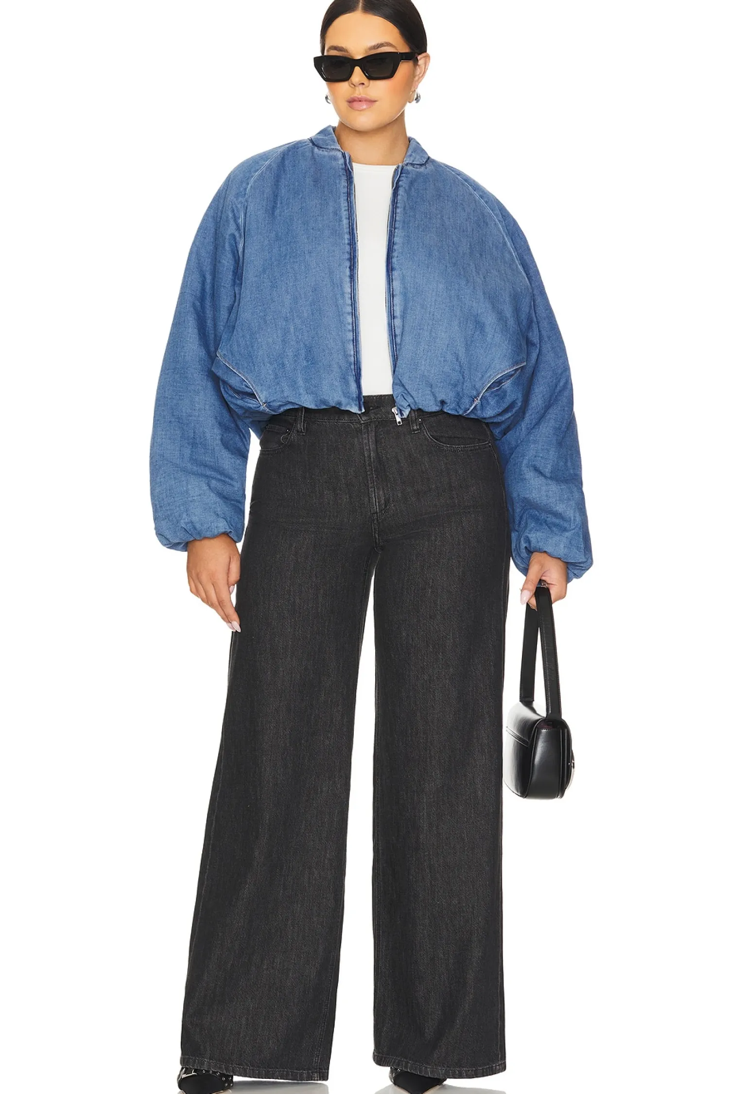Women AFRM Jackets & Coats>Billie Jacket