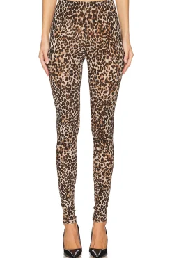 Women Lovers and Friends Matching Sets>Billie Legging