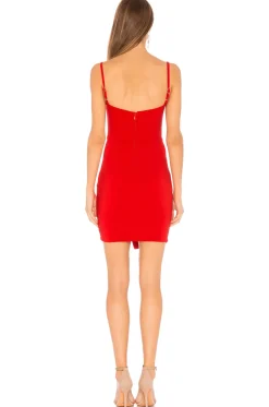 Women Nookie Dresses><noscript><img width=