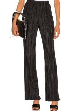 Women ANINE BING Pants>Billie Pant