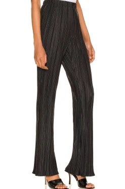Women ANINE BING Pants>Billie Pant