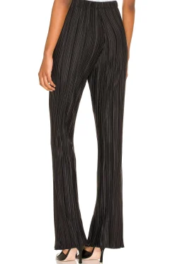 Women ANINE BING Pants><noscript><img width=