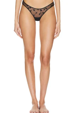 Women BLUEBELLA Lingerie & Sleepwear>Billie Thong