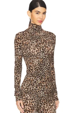 Women Lovers and Friends Matching Sets>Billie Top