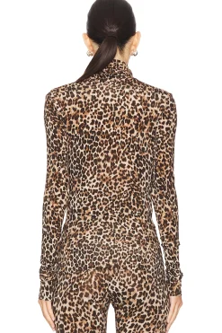 Women Lovers and Friends Matching Sets><noscript><img width=