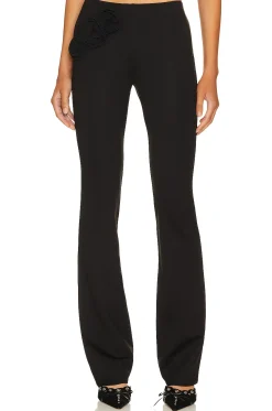 Women NBD Matching Sets>Birch Pant