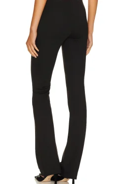 Women NBD Matching Sets><noscript><img width=