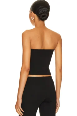 Women NBD Matching Sets><noscript><img width=