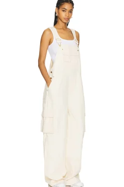 Women Lovers and Friends Jumpsuits><noscript><img width=