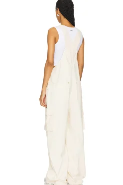 Women Lovers and Friends Jumpsuits><noscript><img width=