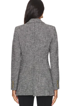Women Smythe Jackets & Coats><noscript><img width=