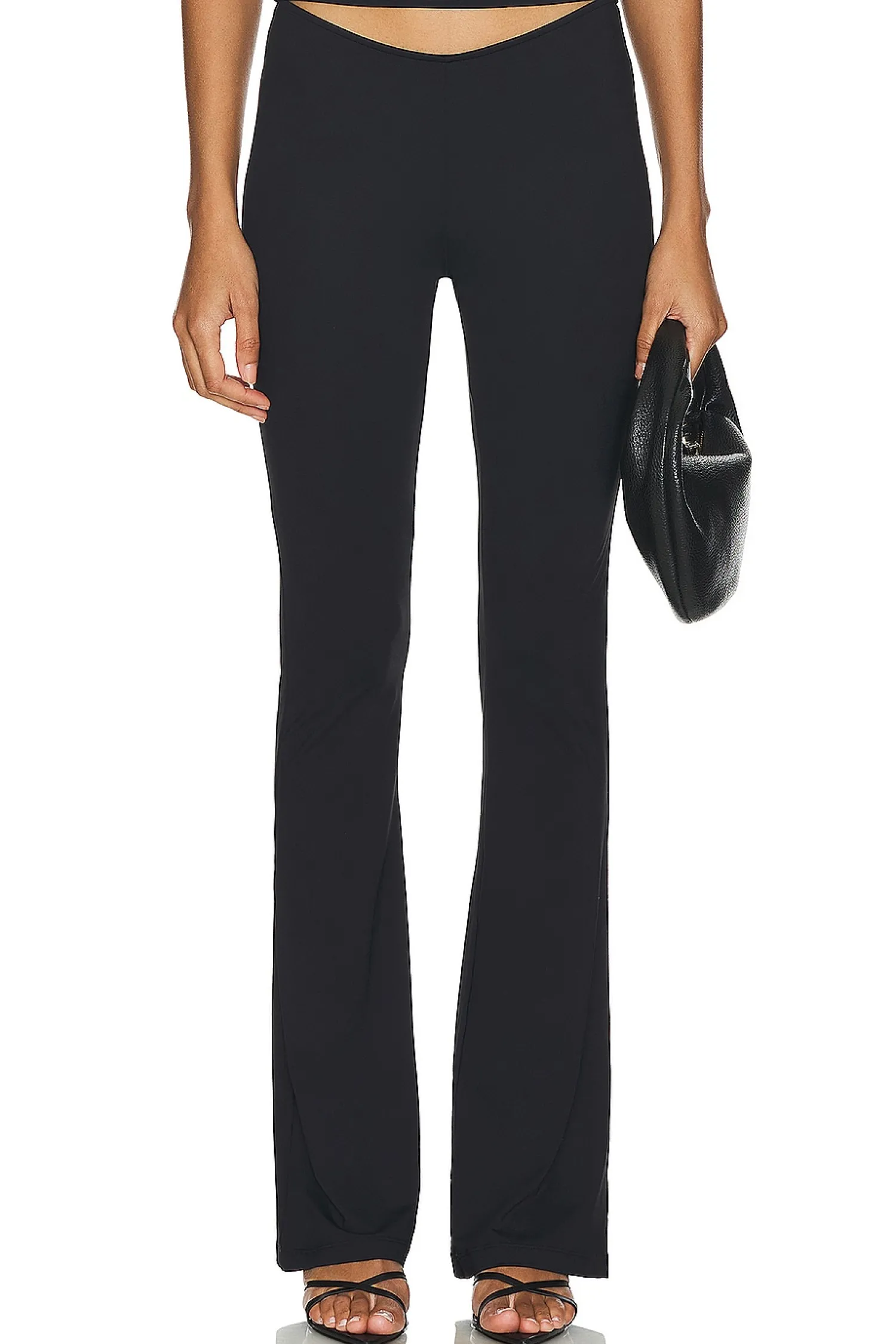 Women LIONESS Pants>Bisous Pant