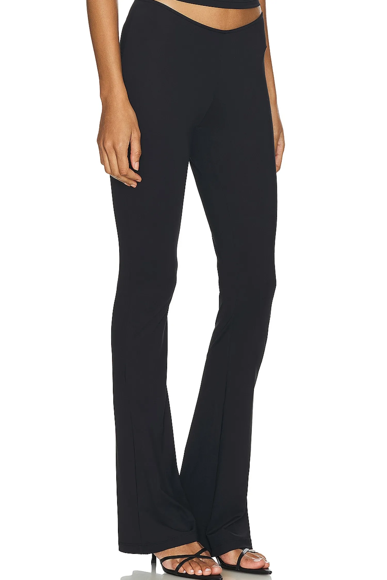 Women LIONESS Pants>Bisous Pant