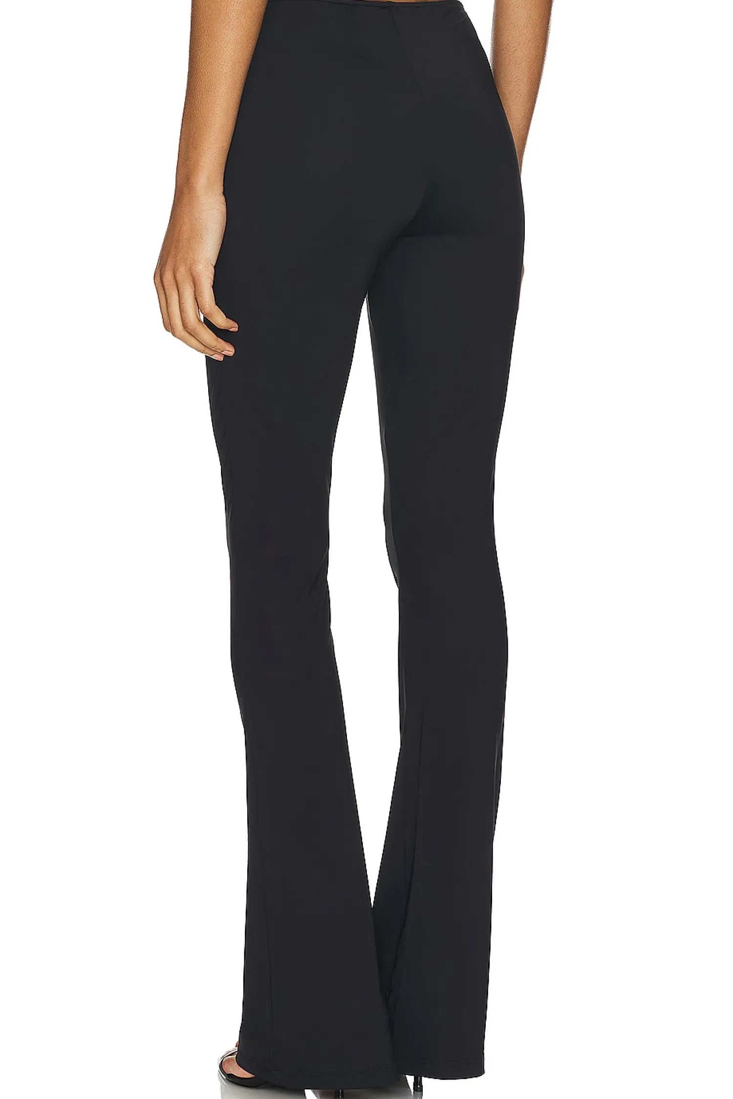 Women LIONESS Pants>Bisous Pant