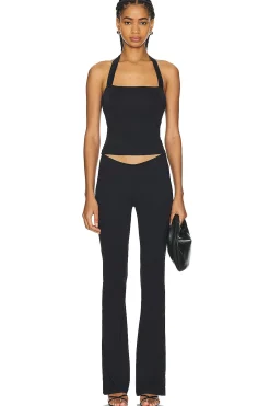 Women LIONESS Pants><noscript><img width=