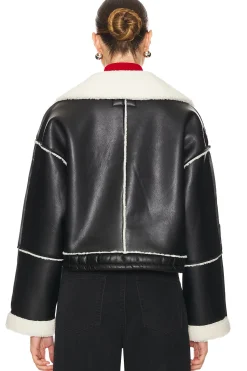 Women BLANKNYC Jackets & Coats><noscript><img width=